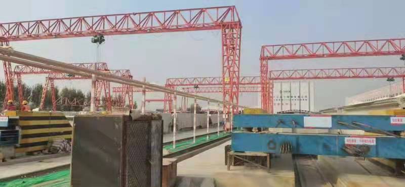 花架龍門吊和包廂龍門吊有什么區(qū)別、我們?cè)撛趺催x擇